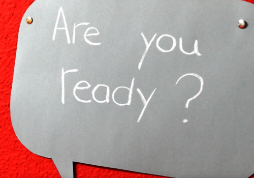 preparate para el curso inglés C2