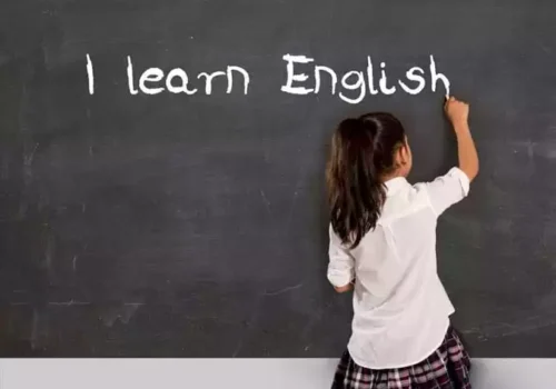 clases-ingles.jpg CLASES DE INGLES NIVEL A2